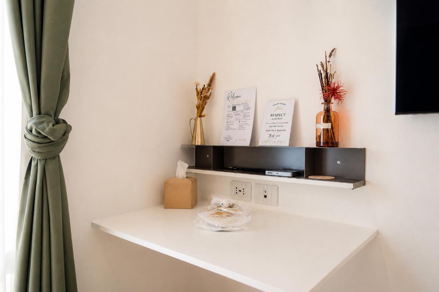 B And G San Babila- Luxury In The Heart Of Milano - Design District — Photos 2